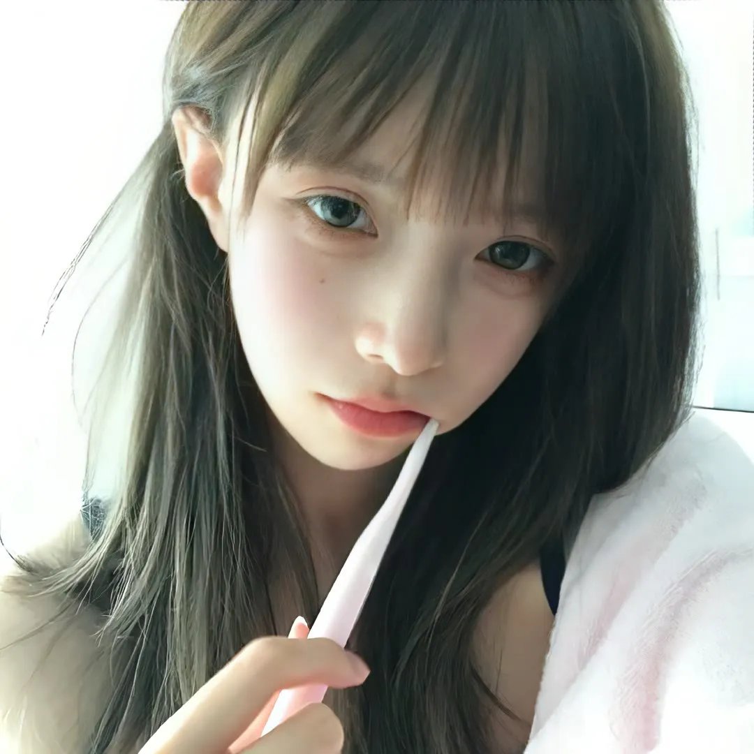 骑士杰克