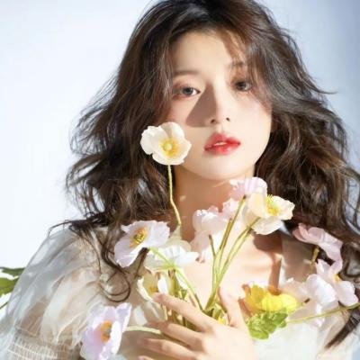 耳朵大有福
