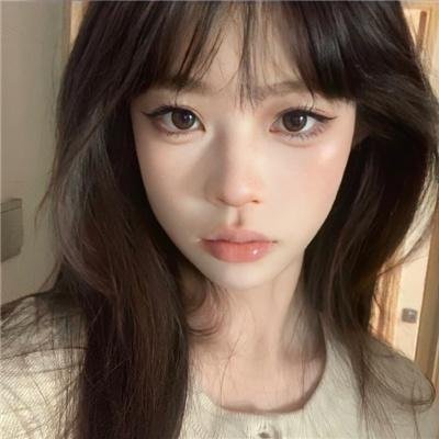 烈燄狂澜