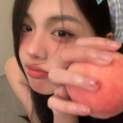 最后一个东德人