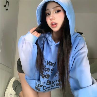 女儿的女儿