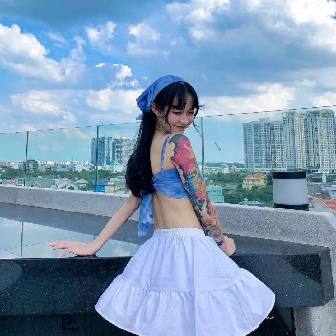红色之州