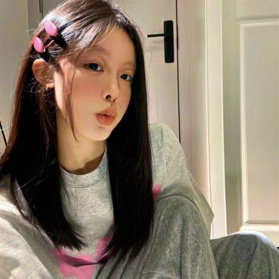 风流浪子