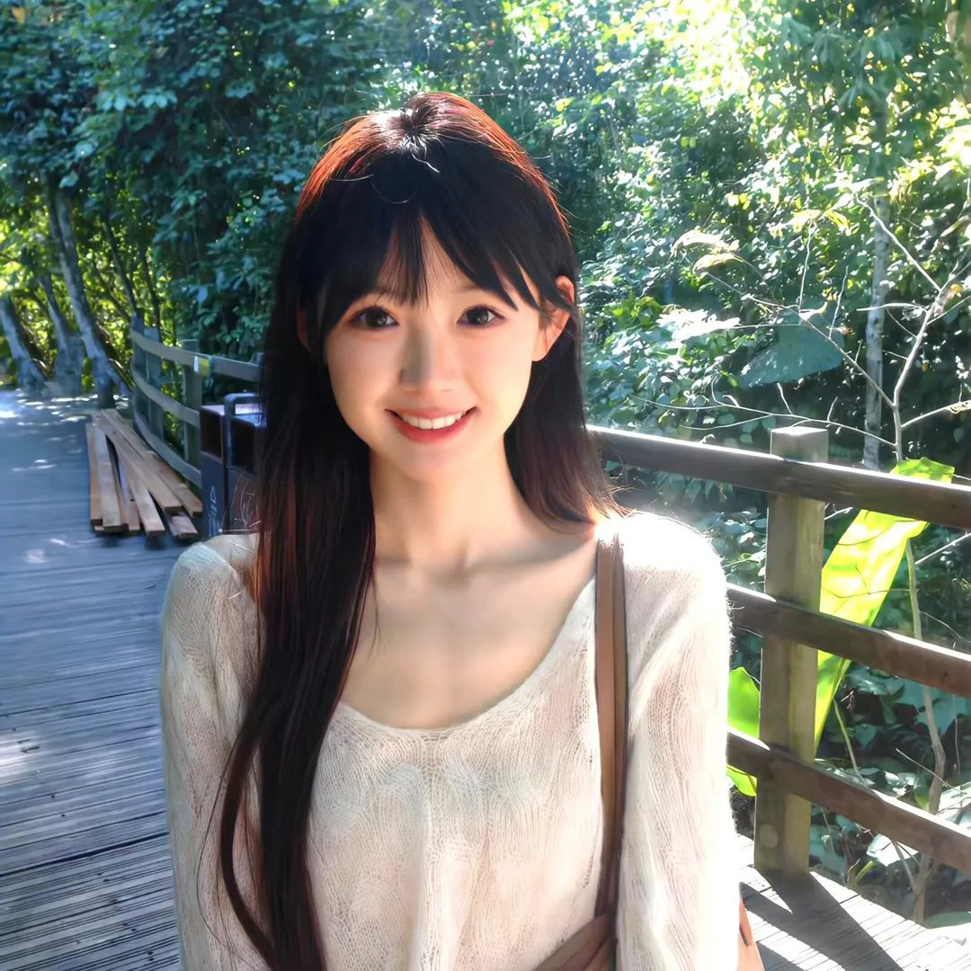 漂浪青春