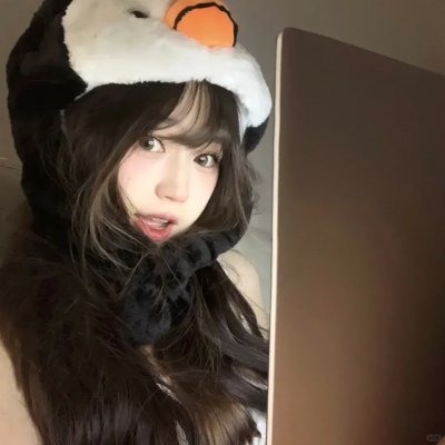 芭拉芭拉樱之花