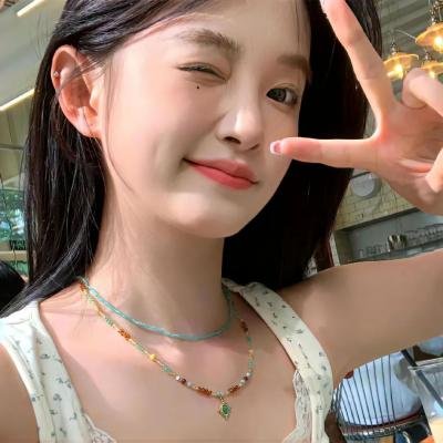 机密特务：阿盖尔