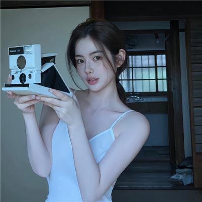 赛马娘