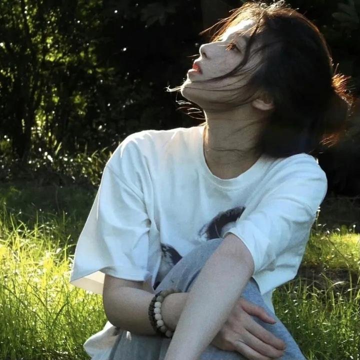 姐妹四城