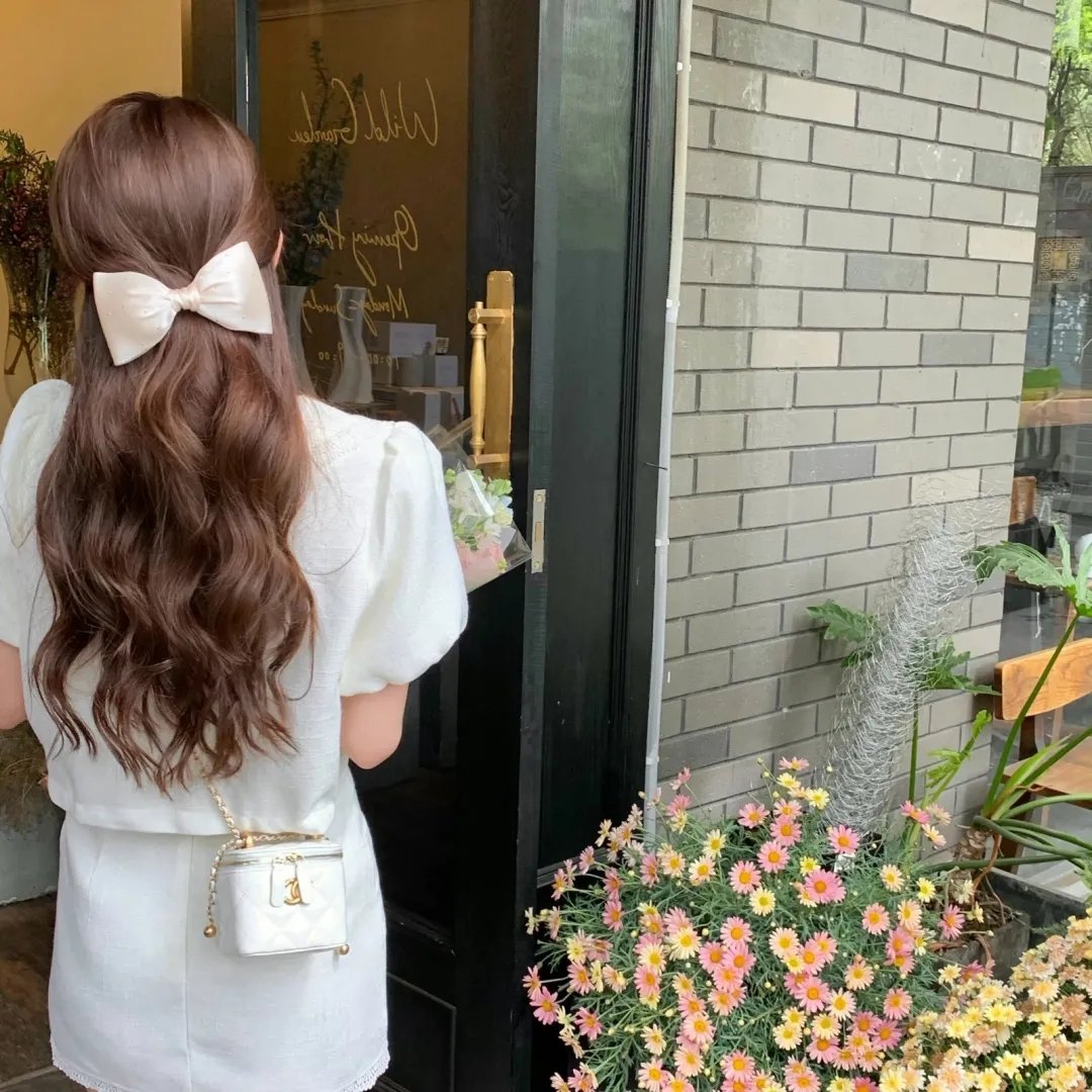 结婚