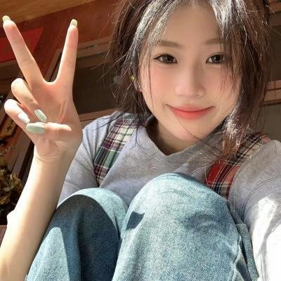 无人知晓的夏日清晨