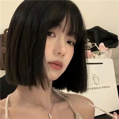 恋上周日