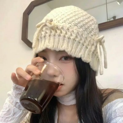 兰闺喜事