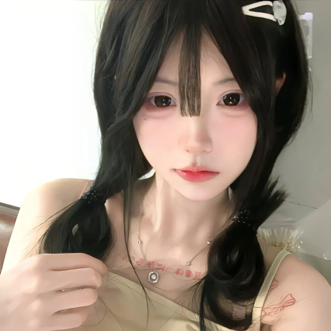 情人的归来