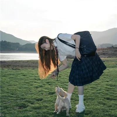 恶有恶报