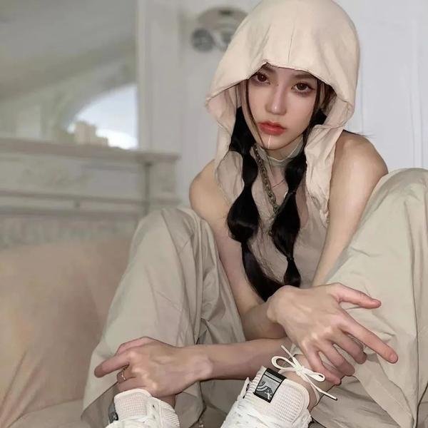 超级家长监护人
