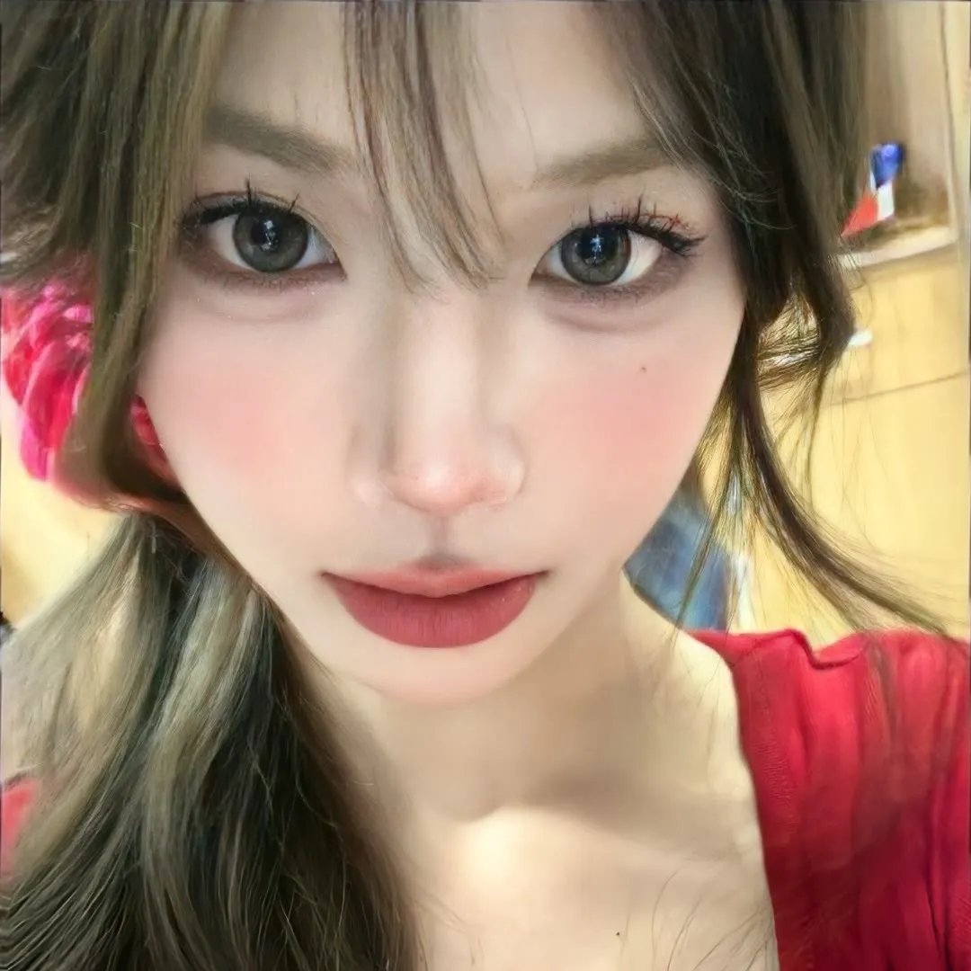 再见，少女