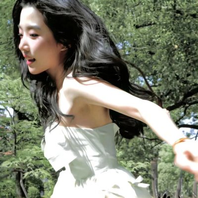 石墙