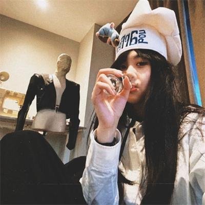 毕业300天