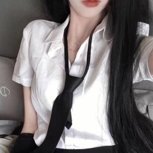 惊慌夜谈