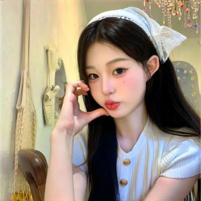 你是我的氧气