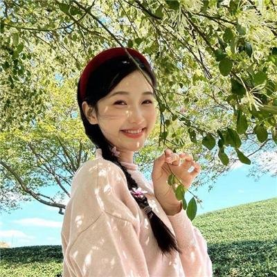 深红的金子