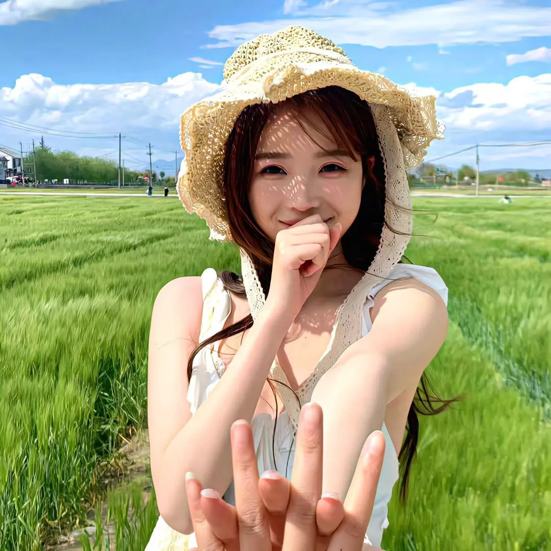 魔法使光之美少女！
