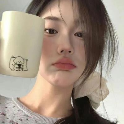 春光猎影