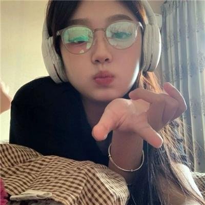 搞错人
