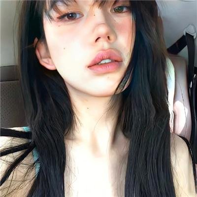 灵幻小子